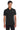 front_deep_black