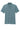 front_parisian_blue_heather