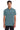 front_parisian_blue_heather