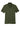 front_townsend_green