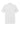 back_white