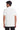 back_white