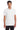 front_white