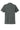 back_anchor_grey