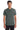 front_anchor_grey