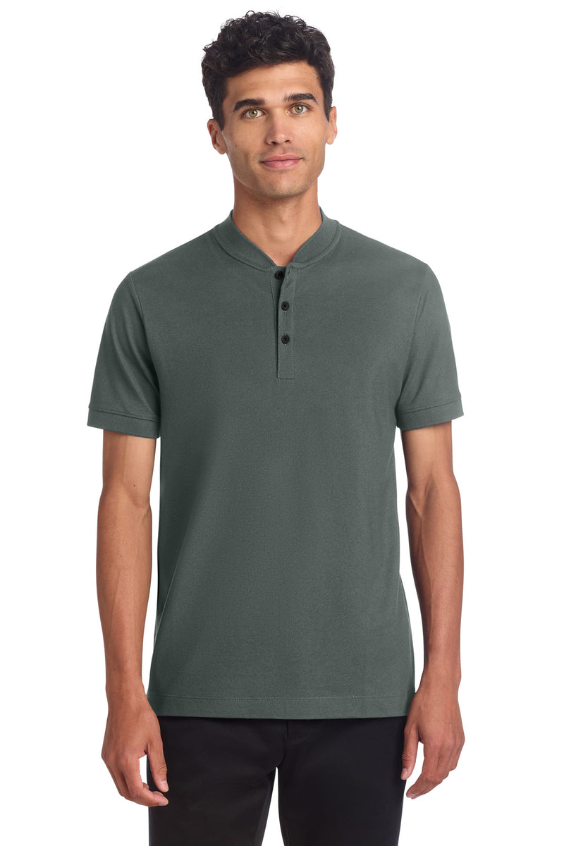 front_anchor_grey