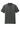 front_anchor_grey_heather