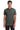 front_anchor_grey_heather