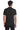 back_deep_black