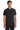 front_deep_black