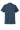 back_insignia_blue