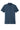 front_insignia_blue