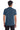 back_insignia_blue