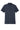 front_night_navy