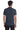 back_night_navy