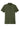 front_townsend_green
