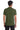 back_townsend_green