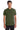 front_townsend_green