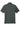 back_anchor_grey