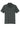 front_anchor_grey