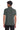 back_anchor_grey