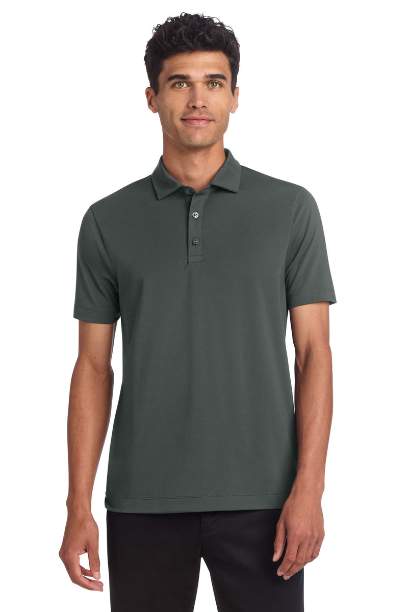 front_anchor_grey