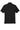 back_deep_black