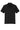 front_deep_black