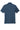back_insignia_blue