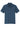 front_insignia_blue