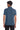 back_insignia_blue