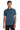 front_insignia_blue
