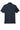 back_night_navy