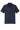 front_night_navy