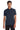 front_night_navy