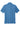 back_parisian_blue