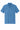 front_parisian_blue