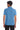 back_parisian_blue