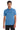 front_parisian_blue