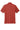 back_terracotta