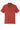 front_terracotta