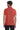 back_terracotta