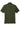 back_townsend_green