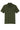 front_townsend_green