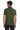 back_townsend_green