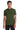 front_townsend_green
