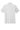 back_white