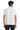 back_white