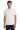 front_white