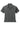 front_anchor_grey
